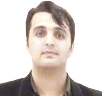 roohi_javad جواد روحی