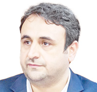 karimi-saeed سعید کریمی