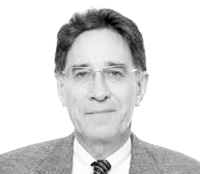 gorjestani نیکلا گرجستانی