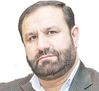 salehi_Ali علی صالحی