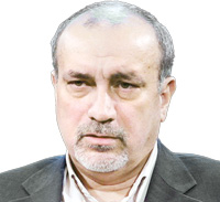 bagheri-ali علی باقری