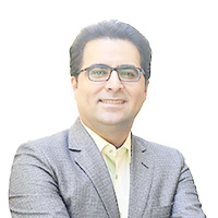 khajooie خواجویی