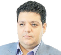 safaee_mojtaba مجتبی صفایی