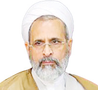 arafi_-alireza آیت الله اعرافی