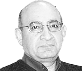 kazemipoor_abdolmohamad