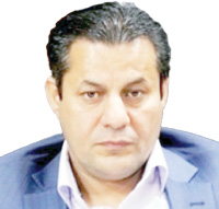 poorian_mansoor منصور پوریان