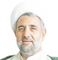 Zolnoor---Mojtaba دوالنور