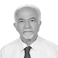 mesbah-zia ضیا مصباح