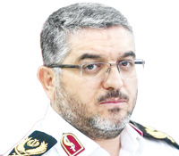 hoseini-teymoor سردار تیمور حسینی