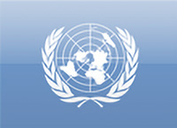 United-Nations سازمان ملل