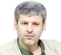 moradi_yoosef یوسف غروی