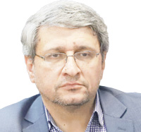 amani-hamedani_hamid حمید امانی همدانی