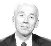 Paul-Pillar پل پیلار