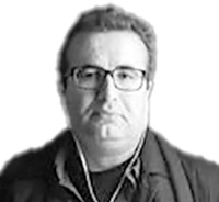 فرهاد-محرابی