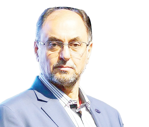 Vahid_Haghanian_(01)