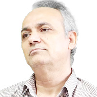 zeidabadi زیدآبادی