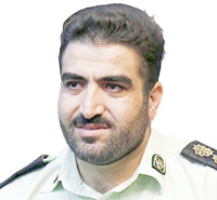 moazami-goodarzi_davood داود معظمی گودرزی