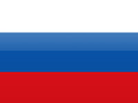 Russian-Federation پرچم روسیه