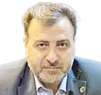 entezari_abdolreza عبدالرضا انتظاری