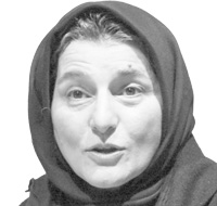 OLom-Ejtemaee-(1-of-9) سارا شریعتی