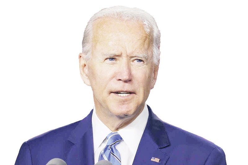 biden1