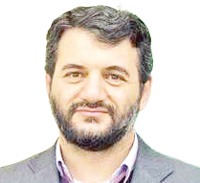 abdolmaleki2 حجت عبدالملکی