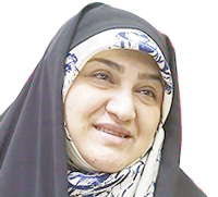 rafiee_somaye سمیه رفیعی