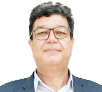 sedighpoor صدیق پور