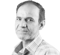 sayadi-majid مجید صیادی