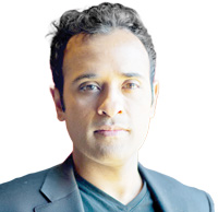 vivek-ramaswamy ویوک