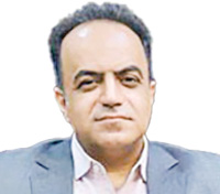 8a2a22300c7222adc9564ac50ad2483a