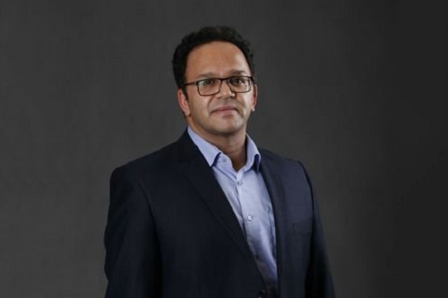 رحمان قهرمان پور