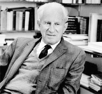 هربرت مارکوزه