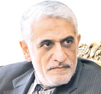 iravani_vezarat-khareje ایروانی