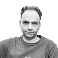 noviri محمد نویری