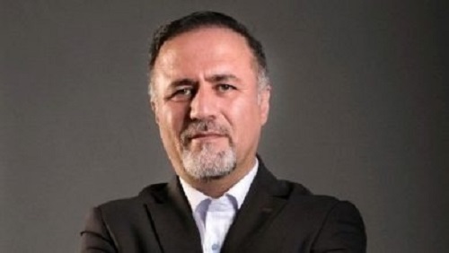 حسین نورانی نژاد