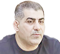 karbasian کرباسیان