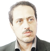 ziaeeyan ضیائیان