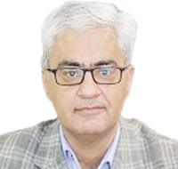 shayanfar_jamshid جمشید شایانفر