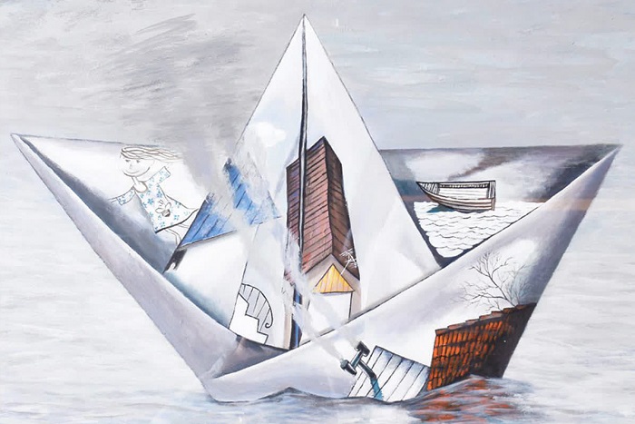 photo_2024-06-28_16-42-36