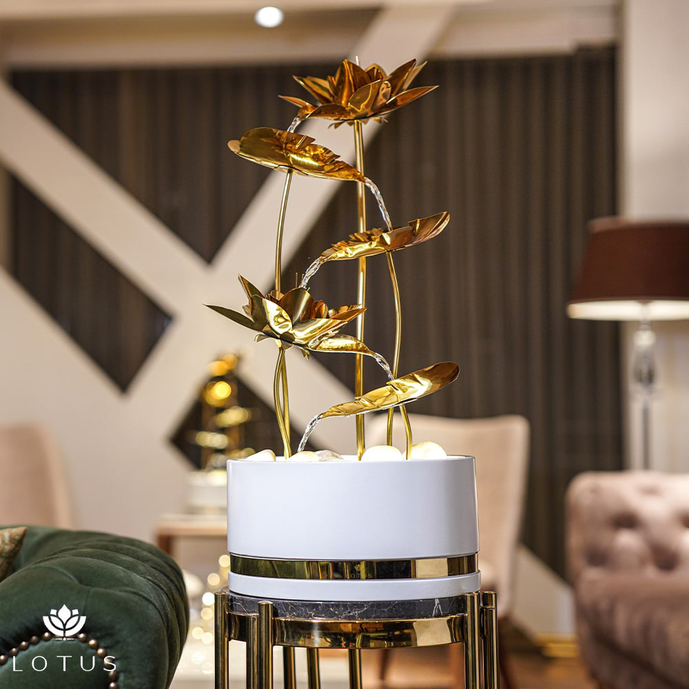 images_1701619660_656ca7cc32616