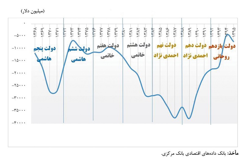 photo_2024-06-21_17-26-07