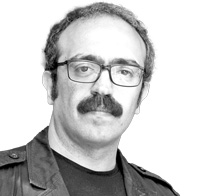 azmoodeh-mohsen محسن آزموده