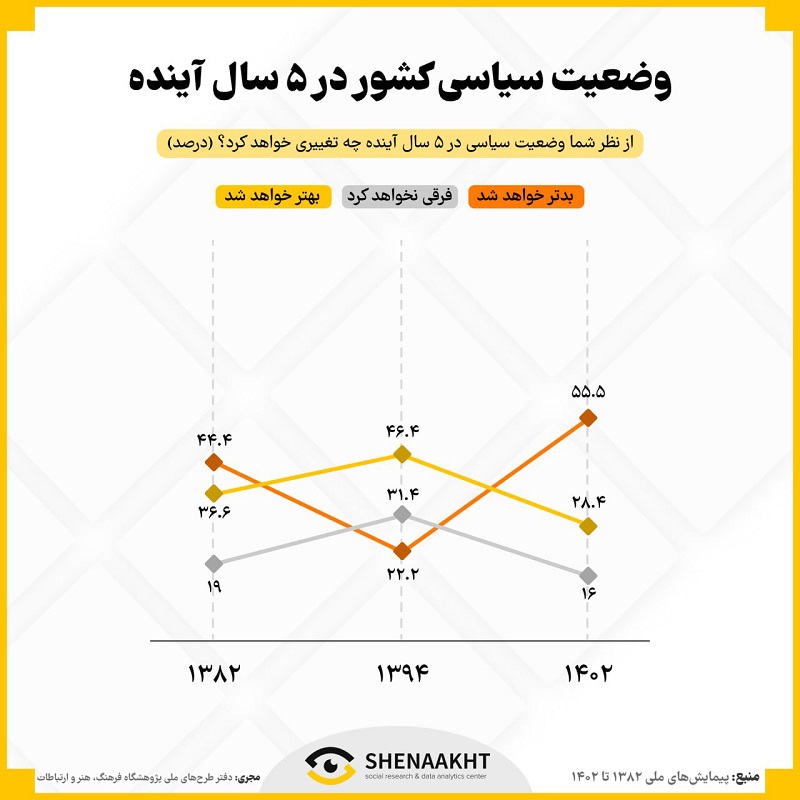 photo_2024-05-05_19-25-39