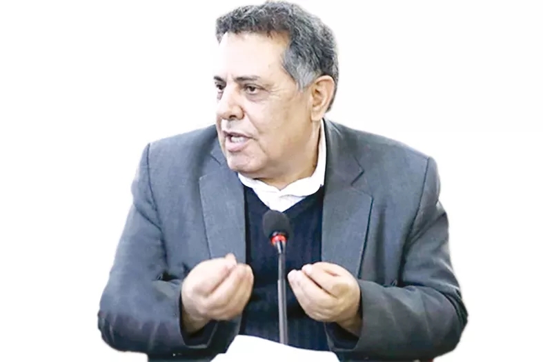 taheri abdolmohammad