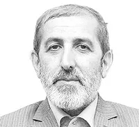 montazeri gholamreza