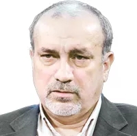 bagheri ali