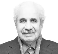 akrami moosa setareh kazemi 1