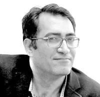 rahmanizade dehkordi 2