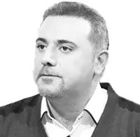 yazdanparast mohamadreza